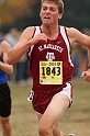 2010CIF XC BD5-0977